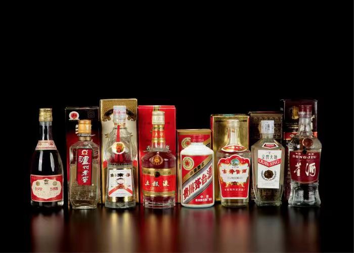 宁都老酒储存的方法